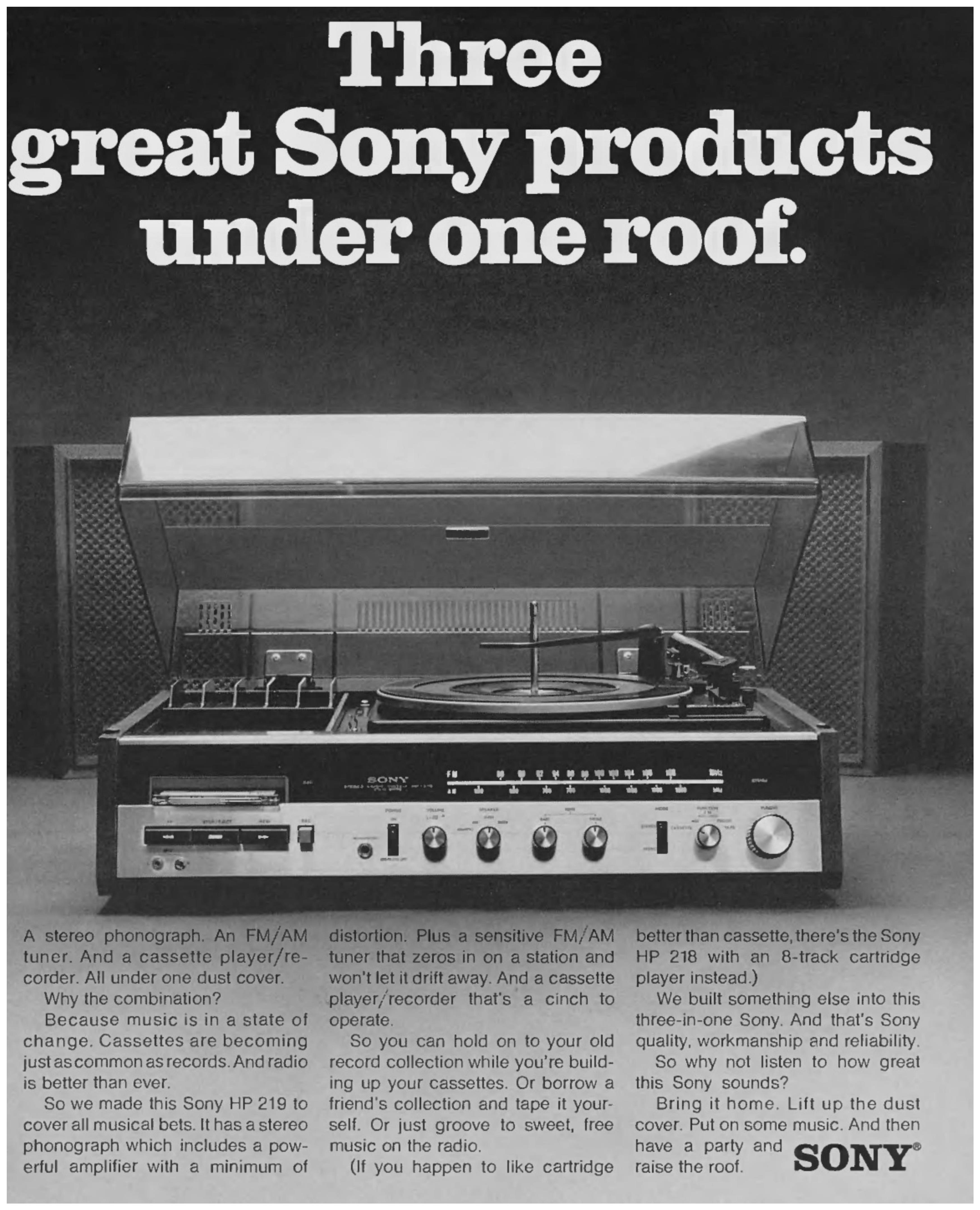 Sony 1971 04.jpg